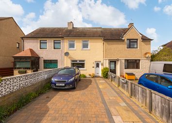 Dalkeith - Property for sale                    ...