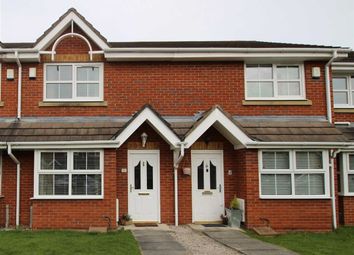 3 Bedroom Mews house for sale