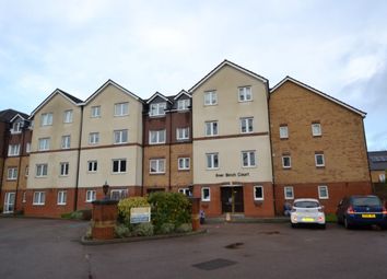 1 Bedroom  for sale