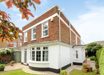4 Bedroom Detached house for rent