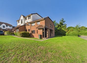 Property images coming soon