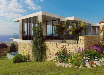 Thumbnail Detached house for sale in Peyia, Cyprus