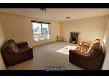 Thumbnail Flat to rent in Mary Elmslie Court, Aberdeen
