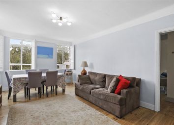 Thumbnail 2 bedroom flat to rent in Harrow Lodge, Northwick Terrace
