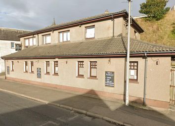 Thumbnail Restaurant/cafe for sale in Restaurant Investment, 2 The Shore, Wick
