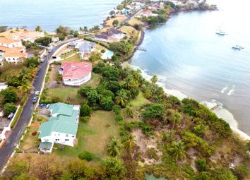 Thumbnail 6 bed villa for sale in True Blue, St George, Grenada