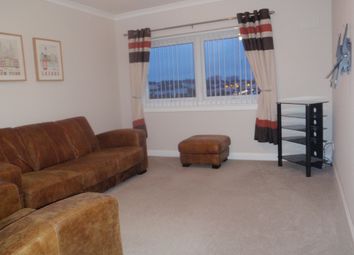 1 Bedrooms Flat to rent in Glenshiel Avenue, Paisley PA2