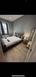 Thumbnail Flat to rent in High Road, London