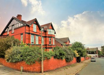 Find 3 Bedroom Flats To Rent In Brunsfield Close Moreton Wirral Thumbnail 3 Bed Flat To Rent In Sandringham Drive New Brighton