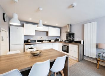 Property listing in Gosport, Hampshire