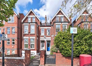 Property images coming soon