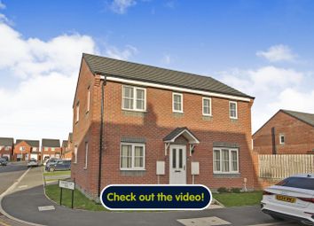 Property listing in Hull, East Riding of Yorkshire