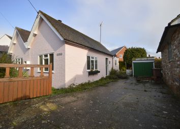 Property For Sale In Langley Kent Buy Properties In Langley