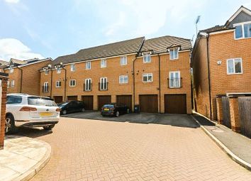 3 Bedroom Town house for sale