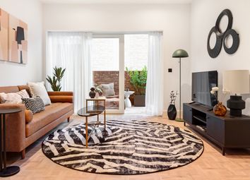 Property images coming soon