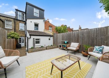 Property images coming soon