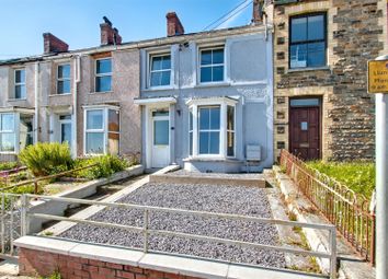 Property listing in Cardigan, Ceredigion