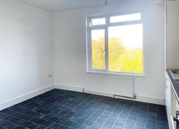 Thumbnail 2 bed flat to rent in High Street, Swanley, Kent