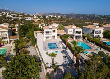 Thumbnail Detached house for sale in Detached Villa - Paphos, Kouklia Pafou, Paphos, Cyprus