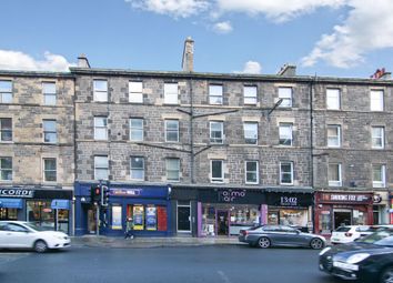 1 Bedrooms Flat for sale in 55 (2F3) Home Street, Tollcross EH3