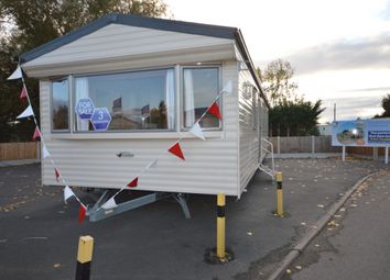 3 Bedroom  for sale