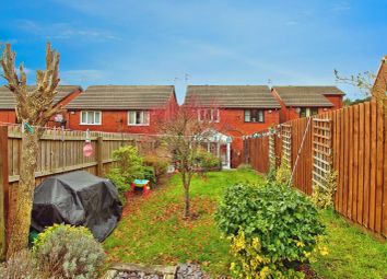 Property images coming soon