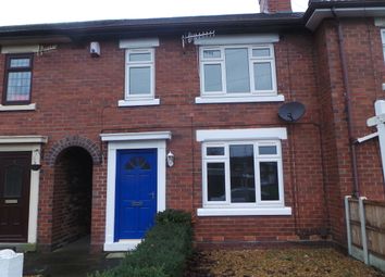 2 Bedroom Town house for rent