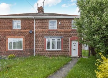 3 Bedroom Semi-detached house for rent