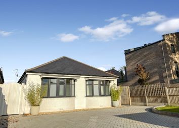 Thumbnail 3 bed bungalow for sale in Homefield Road, Coulsdon