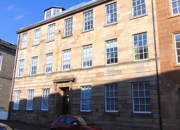 1 Bedrooms Flat to rent in George Street, Paisley PA1