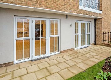 Property images coming soon