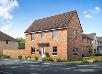 Bar Nn Chatteris Bh Moresby CGI