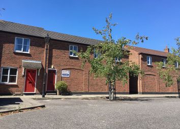 1 Bedroom Semi-detached house for sale