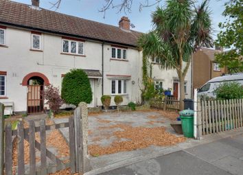 3 Bedroom  for rent