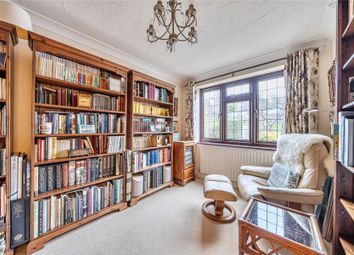 Property images coming soon