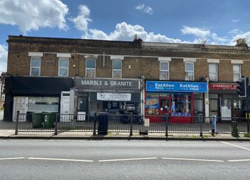 Thumbnail Property to rent in Brownhill Road, Lewisham