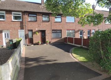 3 Bedroom  for rent