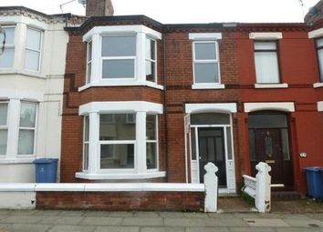 3 Bedrooms  to rent in Portelet Road, Stoneycroft, Liverpool L13