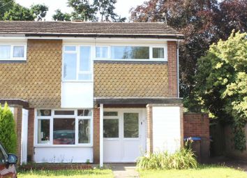 6 Bedroom End terrace house for rent