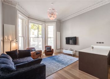 Thumbnail Flat for sale in Holland Park, Holland Park