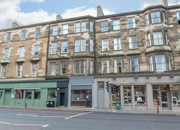 Thumbnail Flat to rent in 70, South Clerk Street, Edinburgh