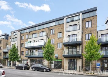 Thumbnail 2 bed flat to rent in Argo House, 180 Kilburn Park Road, Maida Vale