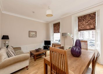 Find 2 Bedroom Flats To Rent In Eh2 Zoopla