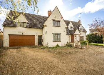 Southam - Detached house for sale              ...