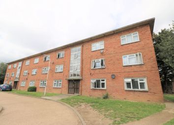 Thumbnail 2 bed flat for sale in Little Gearies, Ilford