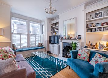 Property images coming soon