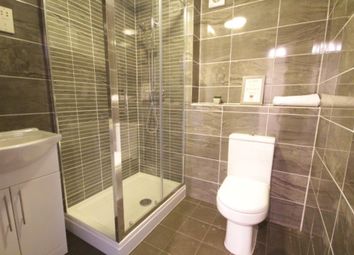 Thumbnail 2 bed flat to rent in Bunning Way, Caledonian Road, London