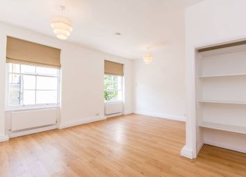 3 Bedrooms Flat for sale in Gloucester Terrace, Bayswater W2