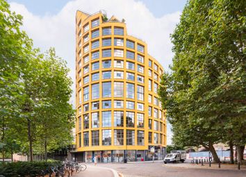 Thumbnail 2 bed flat for sale in Bankside Lofts, 65 Hopton Street