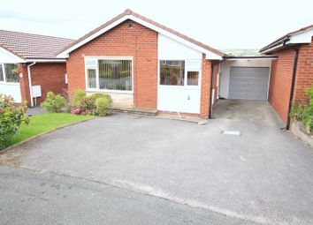 2 Bedroom Semi-detached bungalow for sale